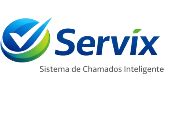 Servix